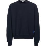 Svetari Burberry  8082093  EU S