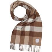 Huivit Burberry  8018459  Yksi Koko