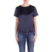 Paita Max Mara  AMBURGO  EU S
