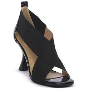 Korkokengät Ferre  ARETHA  37