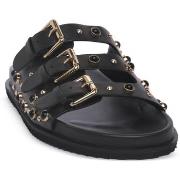 Sandaalit Keys  DIAMONDS  36