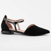 Balleriinat Montevita  103002  36