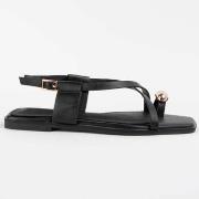 Sandaalit Montevita  103010  38