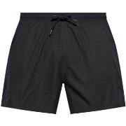 Uimapuvut Emporio Armani EA7  7M000522 AF13072  EU XXL