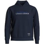 Svetari Kaporal  RANKO NAVY  EU XXL