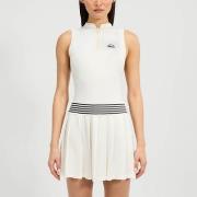 Bleiseri Ellesse  MEDUSA DRESS  FR 40