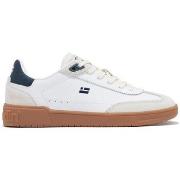 Kengät D.Franklin  SNEAKERS  DFSH387006  36