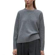 Neulepusero Ecoalf  EUCALIPTOALF ROUND K  EU XS