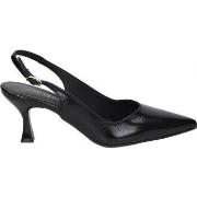 Korkokengät Daniela Vega  2315  39