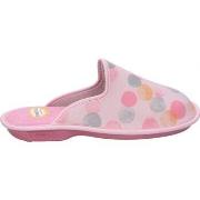 Kengät Cosdam  4015  37