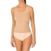 Aluspaidat Marie Claire  61387-NATURAL  EU M
