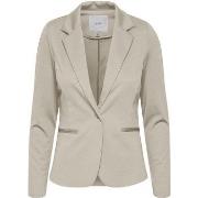 Bleiseri Ichi  IHKATE BL 20101801  EU XL