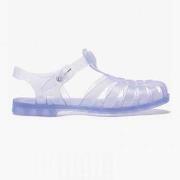 Sandaalit MEDUSE  Sun  35