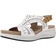 Sandaalit Fluchos  F1481  36