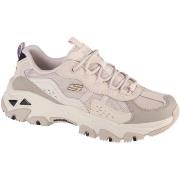 Fitness Skechers  D apos;Lites Hiker  41