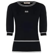 Svetari Rinascimento  CFM0011845003  EU S / M