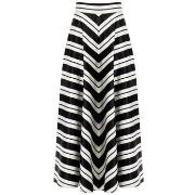 Lyhyt hame Rinascimento  CFC0124460003  IT XS