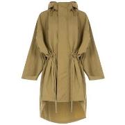 Pusakka Rinascimento  CFC0119615003  IT XS