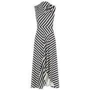 Mekot Rinascimento  CFC0020015002  IT XS