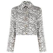 Pusakka Rinascimento  CFC0124716003  IT XS
