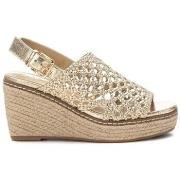 Sandaalit Xti  143829  38