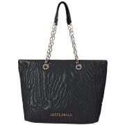 Toalettilaukku / Meikkipussi Roberto Cavalli  78RA4BE2-ZSB23  Yksi Kok...