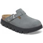 Sandaalit BIRKENSTOCK  Boston chunky leve  36