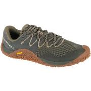 Kengät Merrell  Trail Glove 7  41