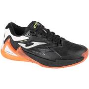 Fitness Joma  Open Men 25 TOPES  41