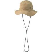 Hatut Buff  Explore Booney Hat  EU S / M
