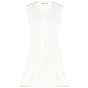 Mekot Rinascimento  CFC0124811003  IT XS