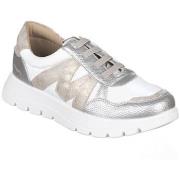 Kengät Zapp  SNEAKERS  264  39