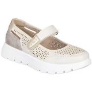 Kengät Zapp  MOKKASIINIT  263  38