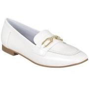 Kengät Pitillos  MOKKASIINIT  10474  37