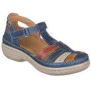 Sandaalit Laura Azaña  SANDAALIT  11987  37