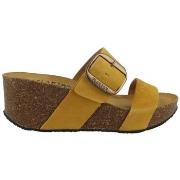 Sandaalit Plakton  Chaussures  37