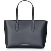 Käsilaukku Emporio Armani  Y3D188/HDV9A  Yksi Koko