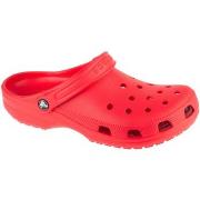 Kengät Crocs  Classic Clog  36 / 37
