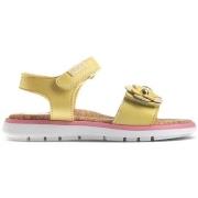 Poikien sandaalit Pablosky  Baby 422390 K - Seta Pomelo  24