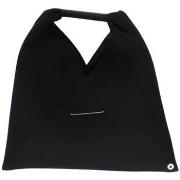 Käsilaukku Mm6 Maison Margiela  M60606-P6414  Yksi Koko