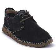 Tennarit CallagHan  BOSTON AZUL  41