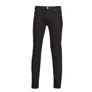 Suorat farkut Lee  Rider  US 34 / 34