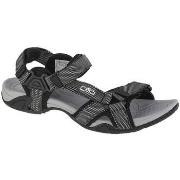 Sandaalit Cmp  Hamal Hiking Sandal  40