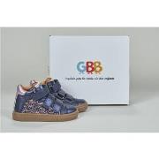 Lastenkengät GBB  DORIMELI  24