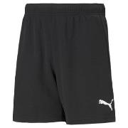 Shortsit & Bermuda-shortsit Puma  TEAMRISE SHORT  EU S