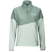 Fleecet adidas  JE1357  EU S