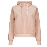 Pusakka JOTT  ALIZE  EU S