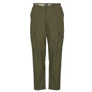 Reisitaskuhousut Patagonia  WOMEN'S OUTDOOR EVERYDAY CARGO PANTS  EU S