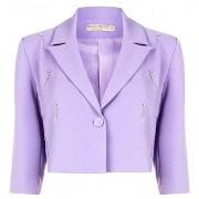 Pusakka Rinascimento  CFC0123960003  IT XS