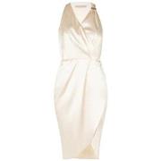 Mekot Rinascimento  CFC0124319003  IT XS